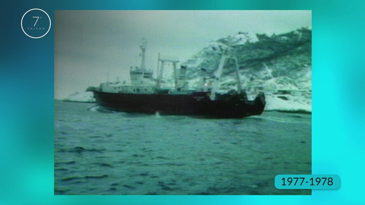 1977-les-200-miles-marins-radio-canada