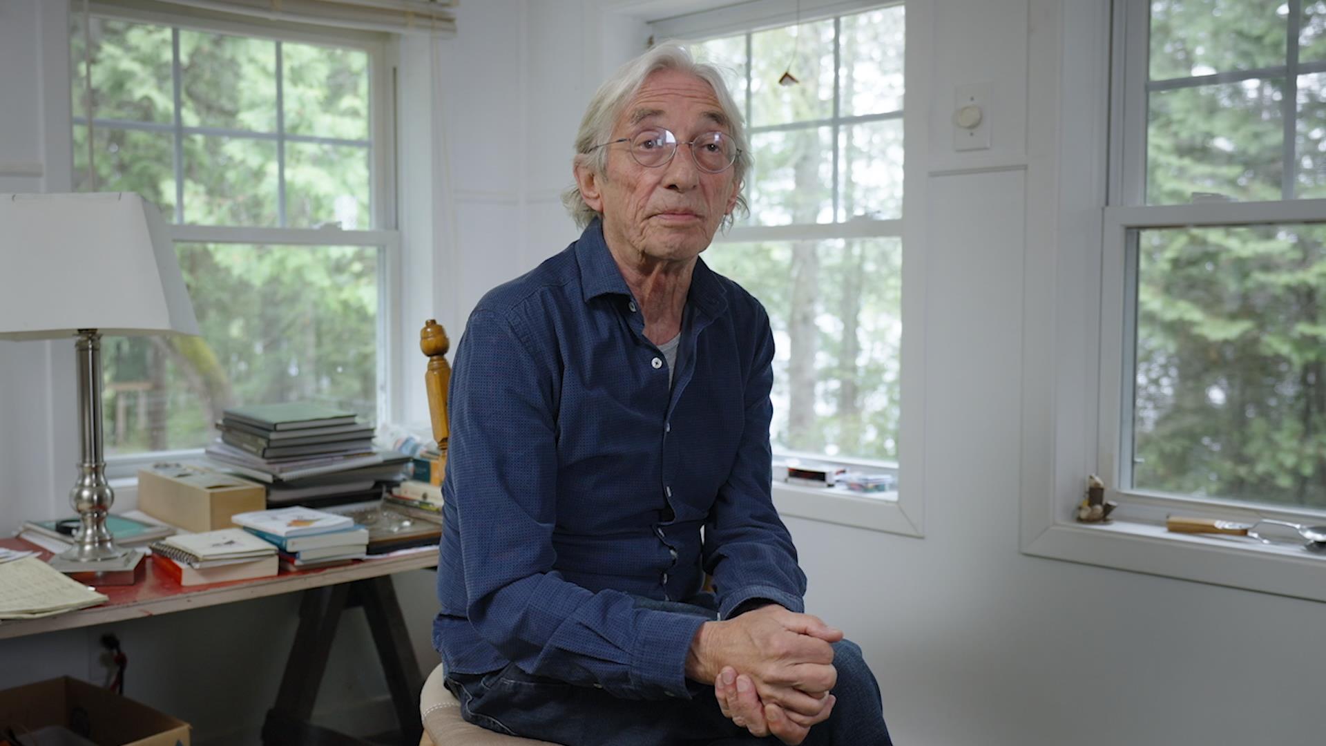 25 ans après « L’erreur boréale »