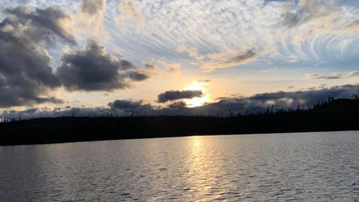 Un chasseur port disparu retrouv au nord du Lac Saint Jean