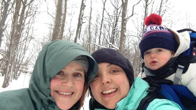 Pas De Citoyennete Canadienne Pour Le Bebe Porte Par Sa Femme Radio Canada Ca Pas De Citoyennete Canadienne Pour Le Bebe Porte Par Sa Femme Radio Canada Ca