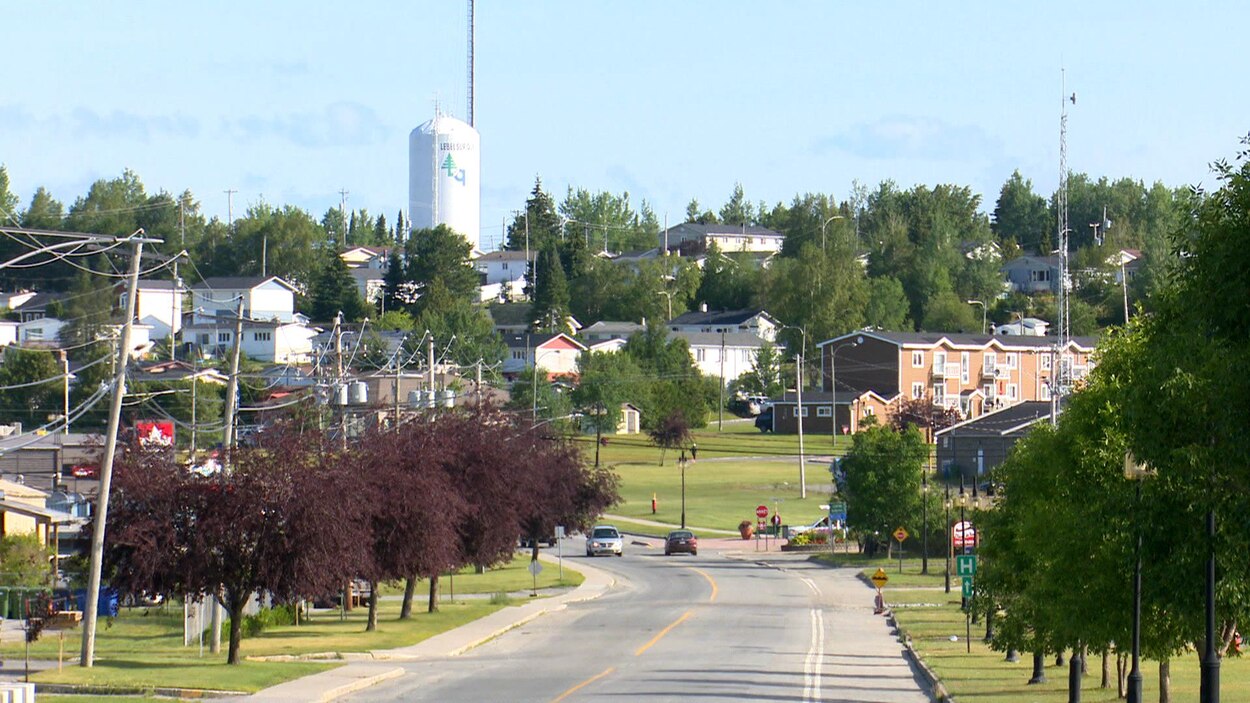Des logements seront rénovés pour les nouvelles familles à Lebelsur