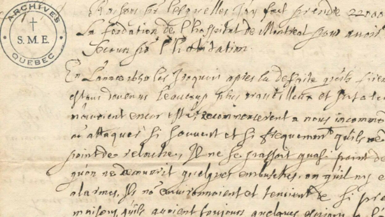 La Lettre des Pyrénées-Atlantiques - Lettre #07 | Académie de Bordeaux