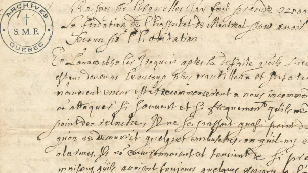 La Lettre des Pyrénées-Atlantiques - Lettre #07 | Académie de Bordeaux La Lettre des Pyrénées-Atlantiques - Lettre #07 | Académie de Bordeaux