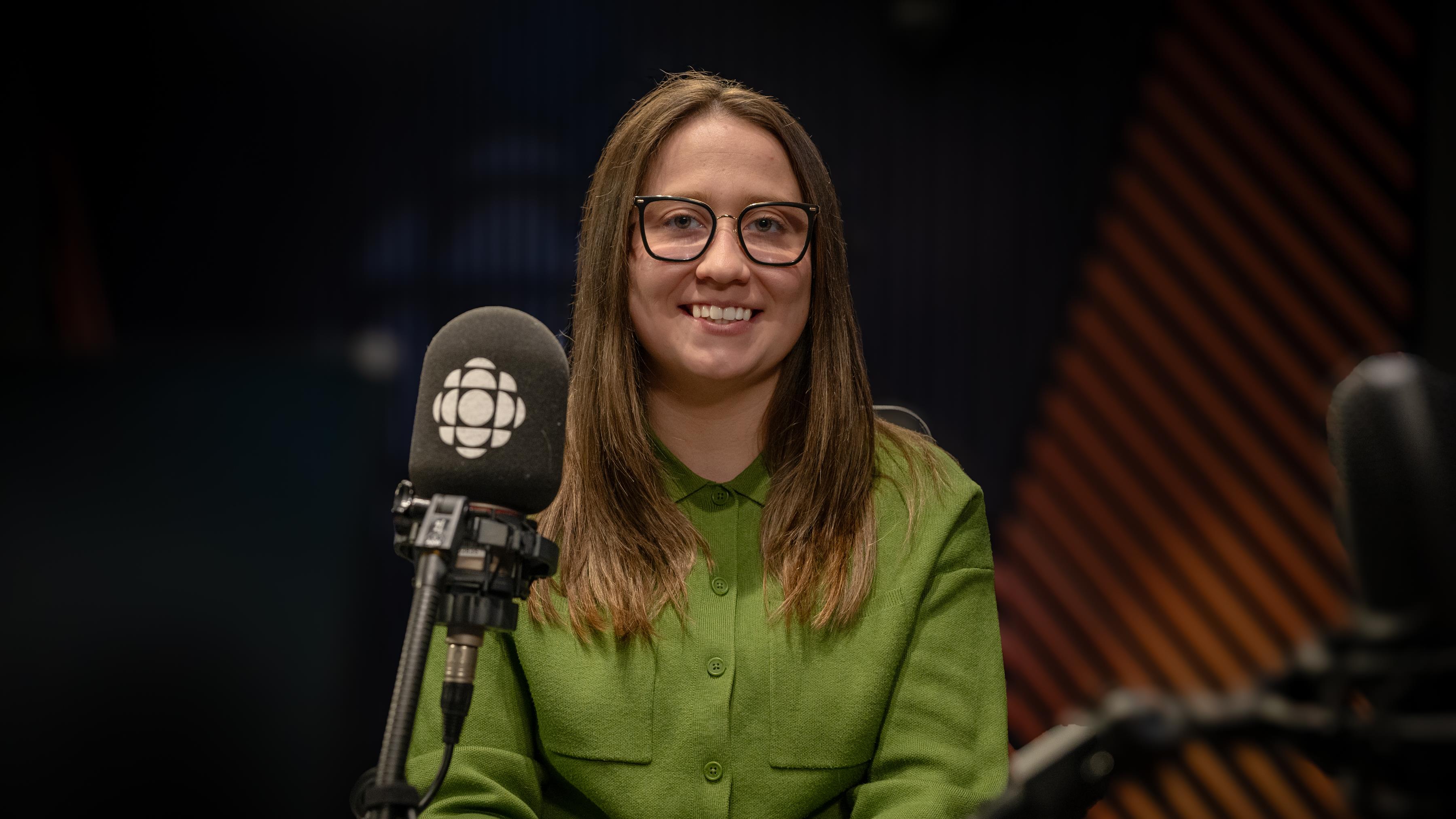 SOUS LE RADAR | Les Jeux paralympiques