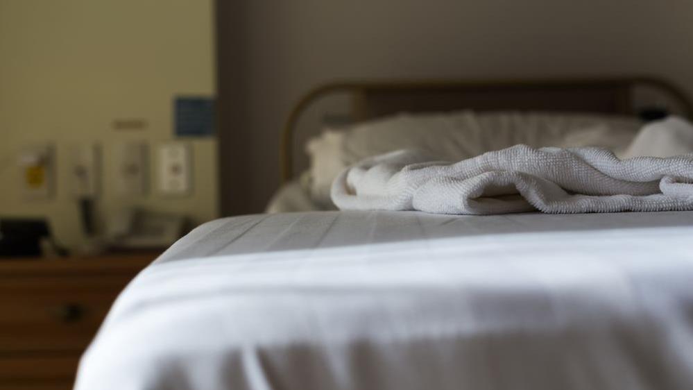 La stérilisation forcée ne toucherait pas uniquement les femmes