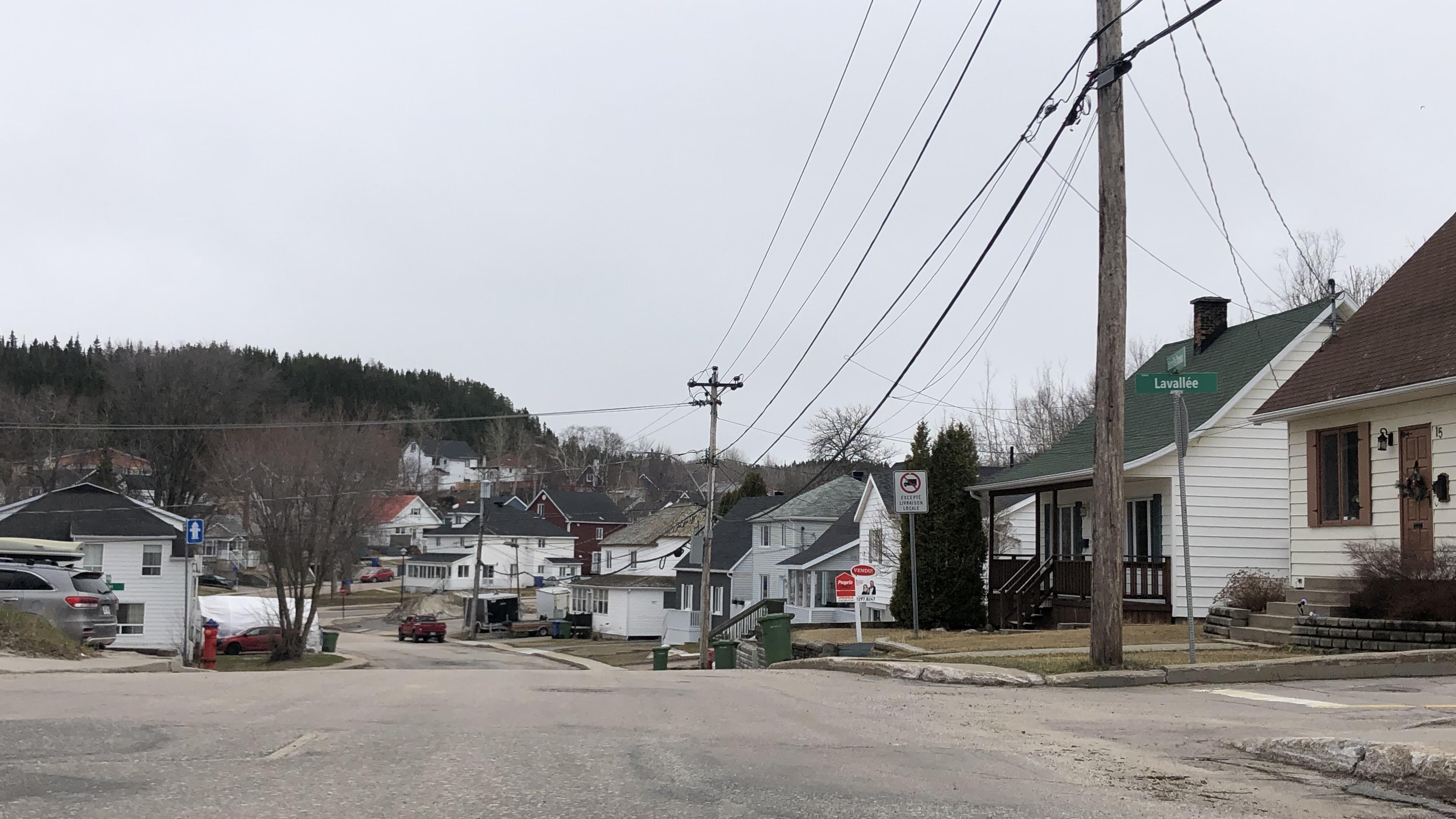 s'attaque à la pénurie de logements
