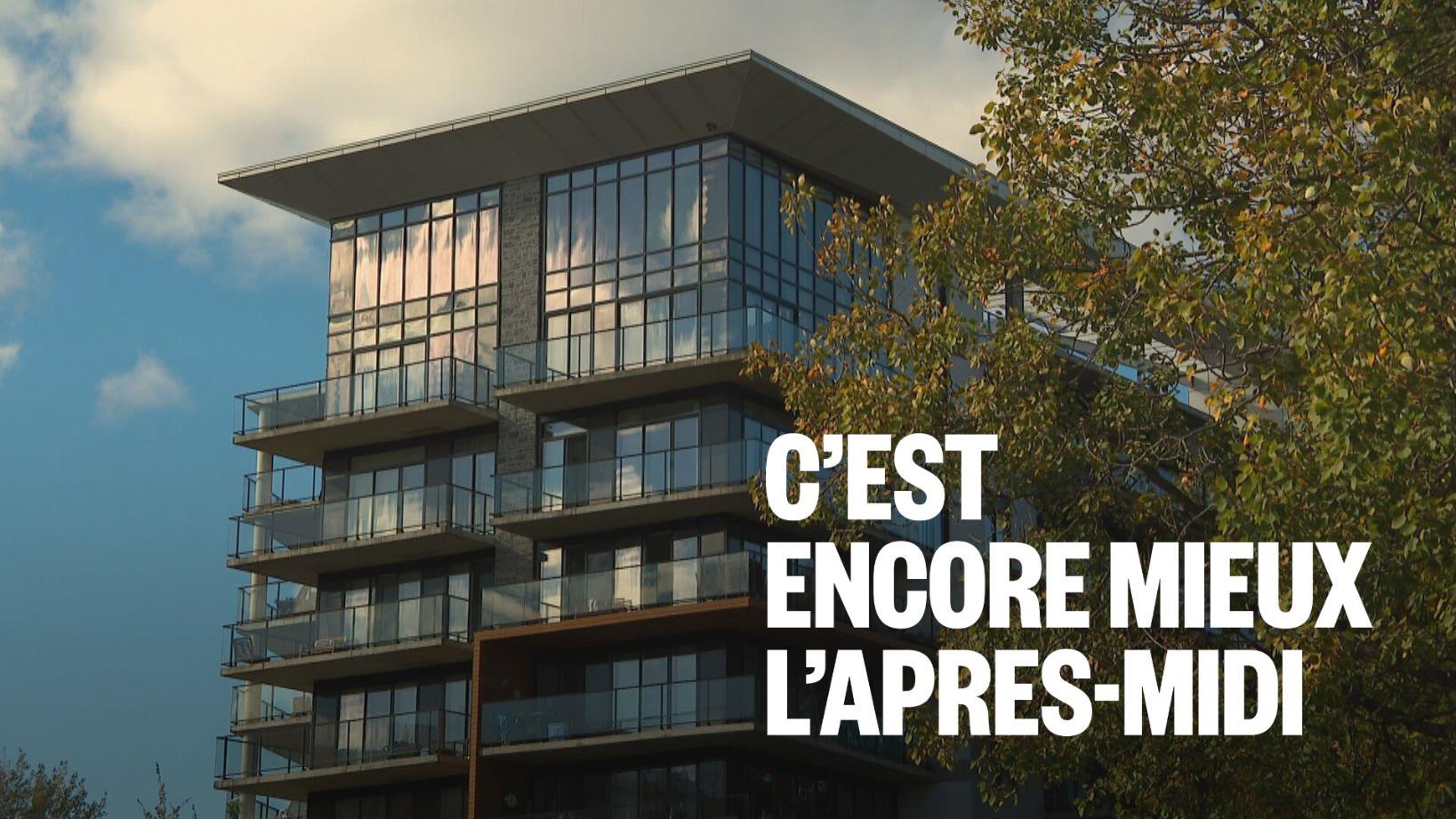 Comprendre l’échec du modèle immobilier actuel