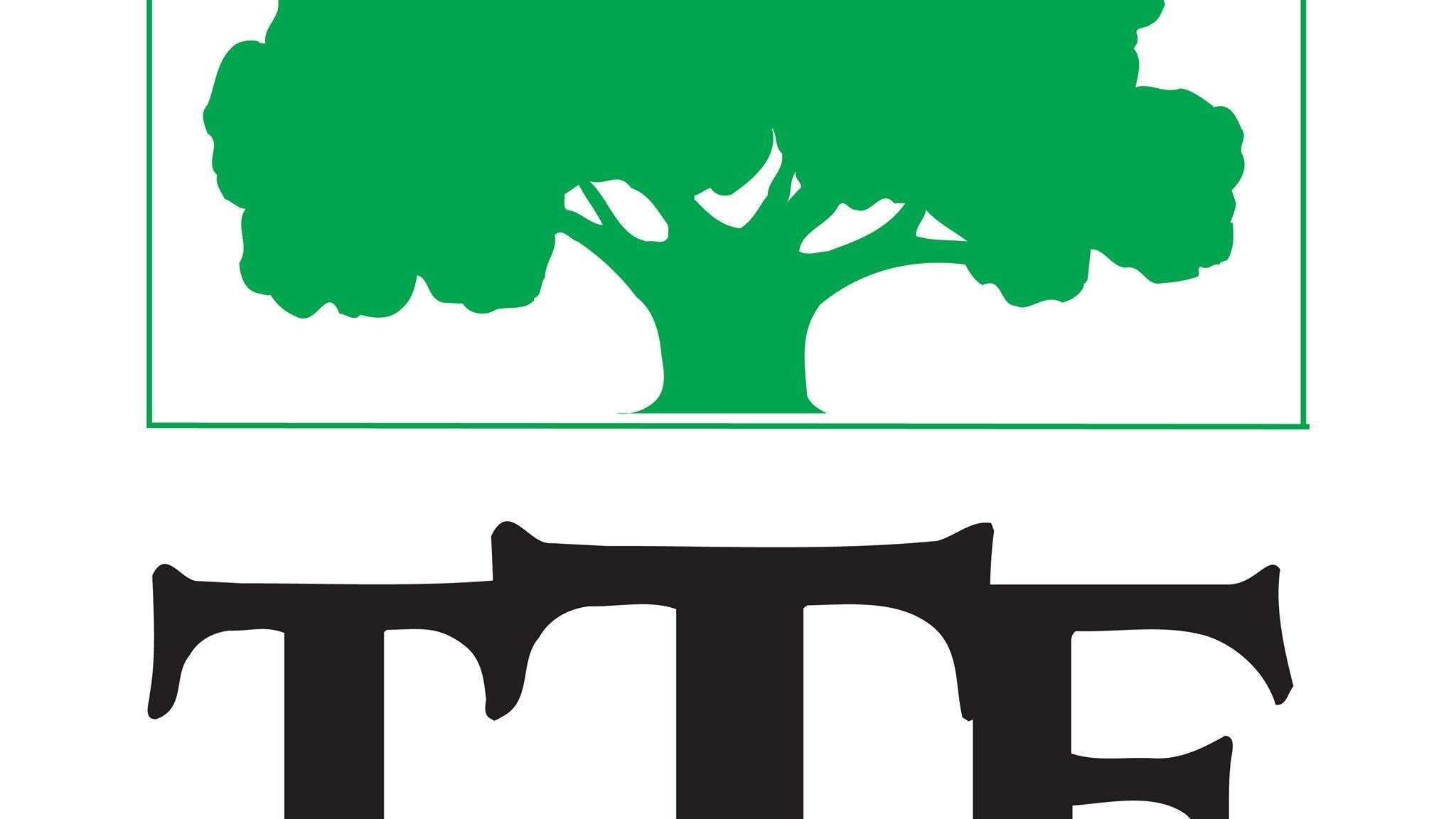 Des fonds disponibles pour des organismes dans le Timiskaming