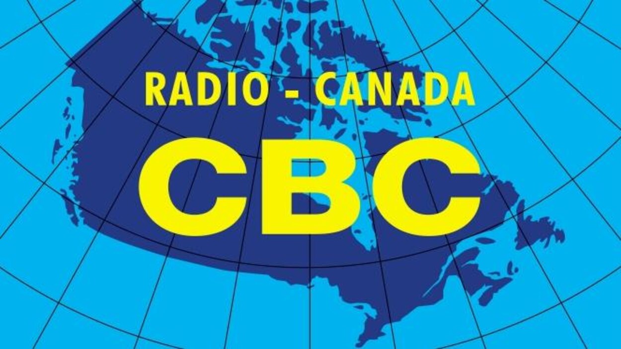 Moments d’histoire de la Société Radio-Canada