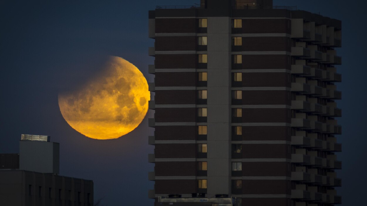 Calendrier Lunaire Mai 2023 Gerbeaud Top 31 Phenomene Lune 23 Janvier 2021 De 2022