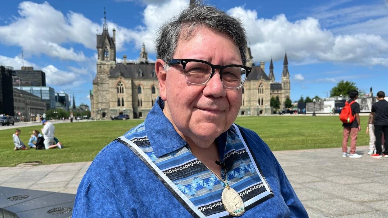 ’Growing tension’ inside the public service over Indigenous self ...
