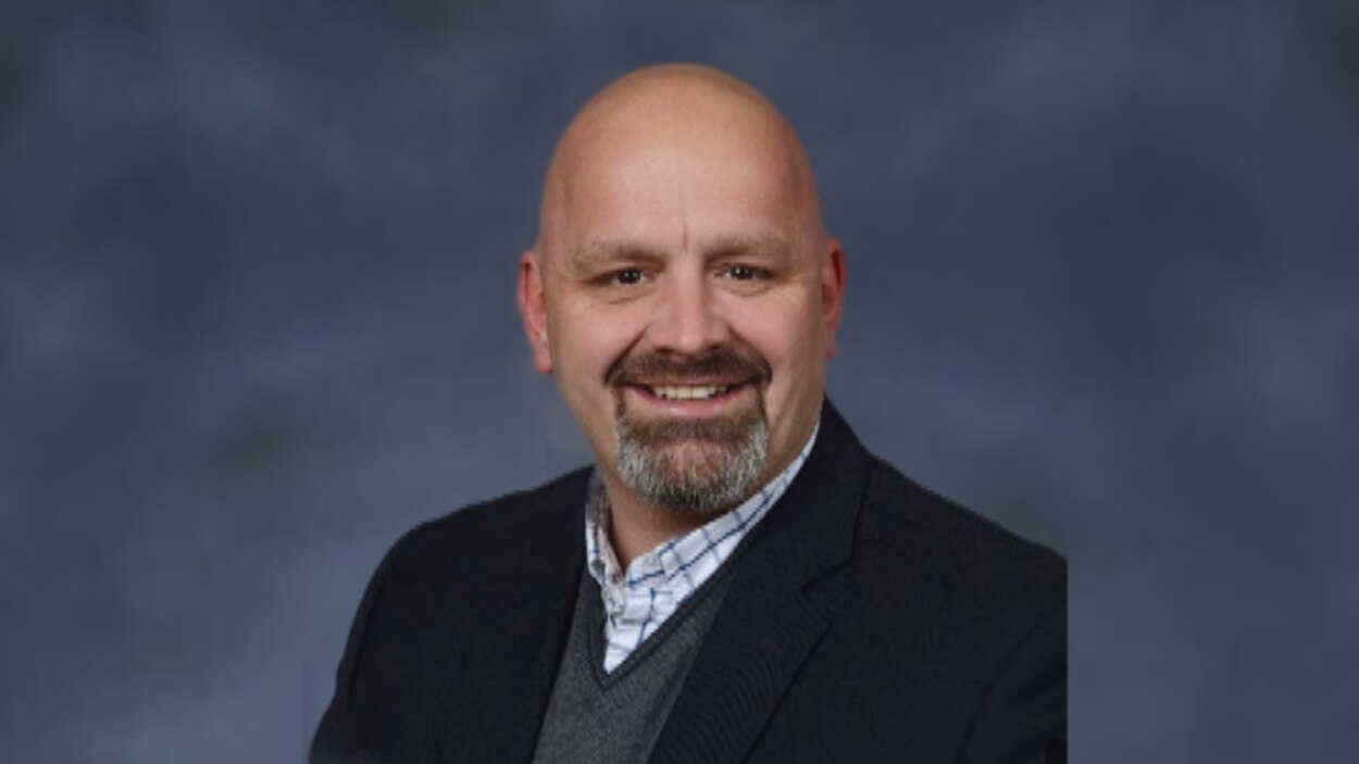 Denis Blais briguera la mairie de TémiscouatasurleLac RadioCanada