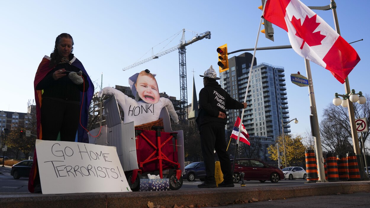 Commission Rouleau 800 000 en bitcoins ont été distribués aux