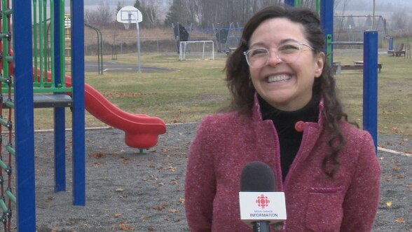 La persévérance scolaire mise de l’avant