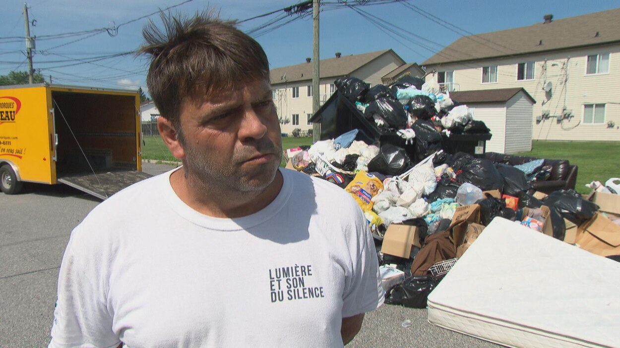 Fil Gutermann Coudre Tous Les Fils De Polyester 110 Verges