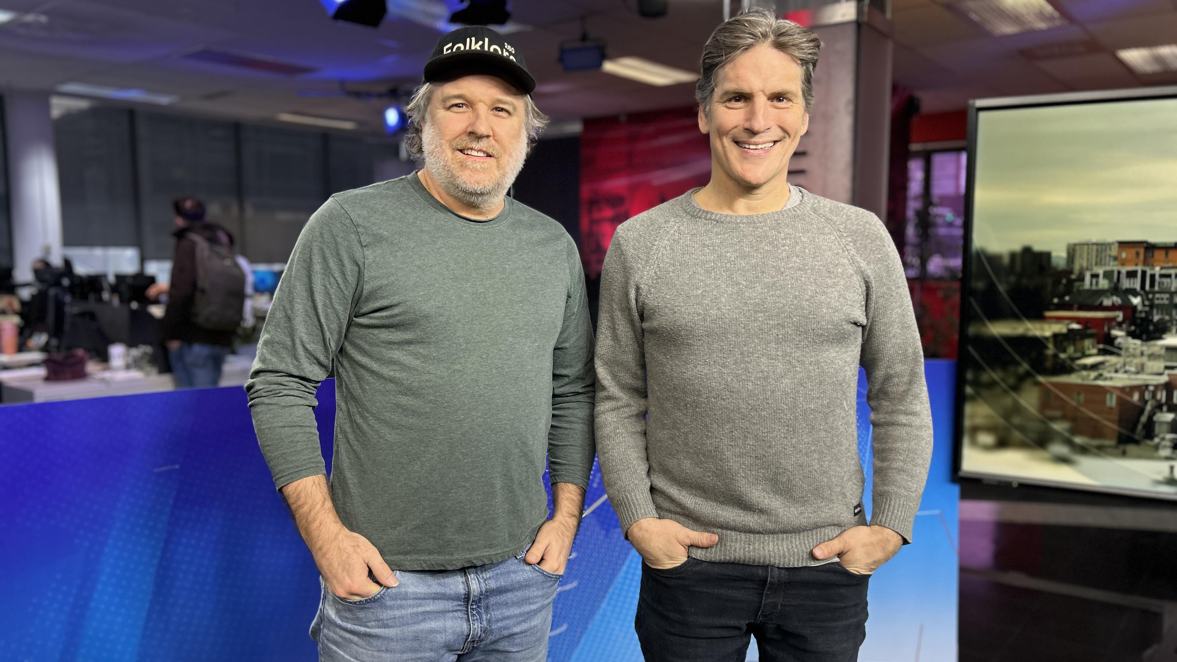 Le collectif Marchands de Mémoire lance un nouvel album