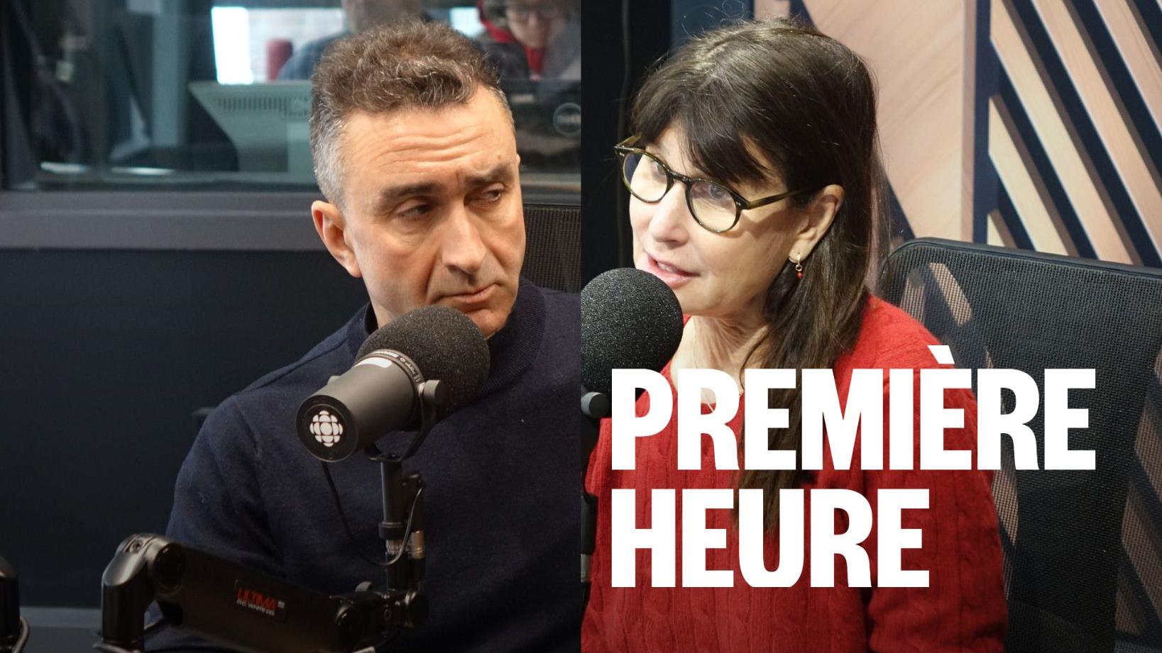 Spectacular Ma Fille Tu Seras Libre | Imparfaite Tragédie Design Digital Art Spectacular Ma Fille Tu Seras Libre | Imparfaite Tragédie Design Digital Art