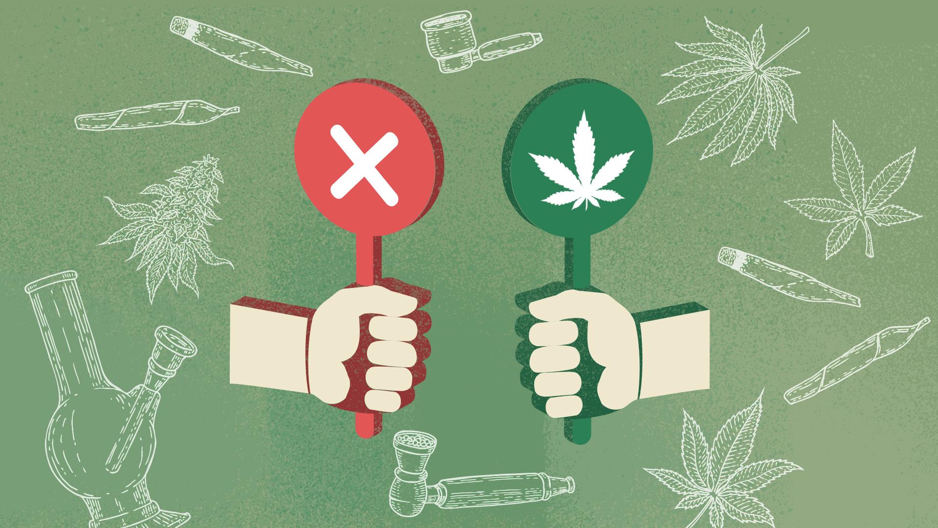 Ou Pourra T On Fumer Du Cannabis En Public Le 17 Octobre Cannabis Les Effets De La Legalisation Radio Canada Ca Ou Pourra T On Fumer Du Cannabis En Public Le 17 Octobre Cannabis Les Effets De La Legalisation Radio Canada Ca