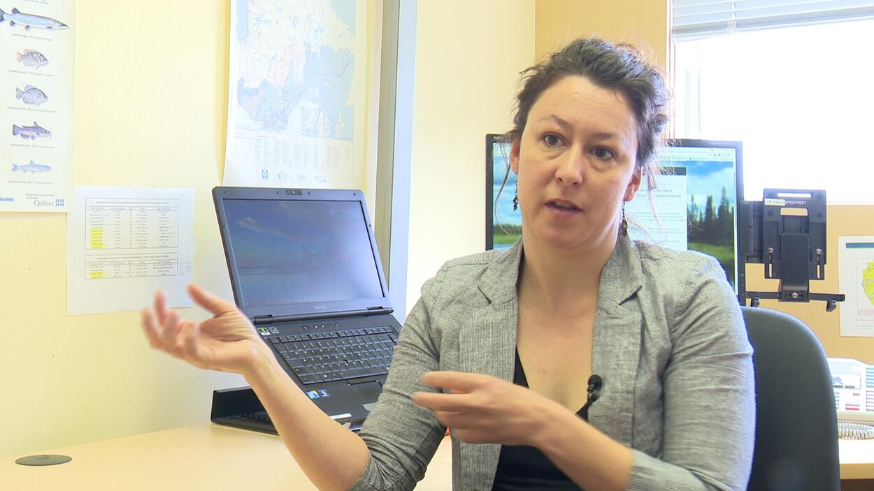 L'OBVT va collaborer dans un projet de gestion intégrée de l'eau de la ...
