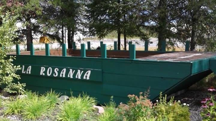 Le Calepin d'un flanneur pour voyager de la maison