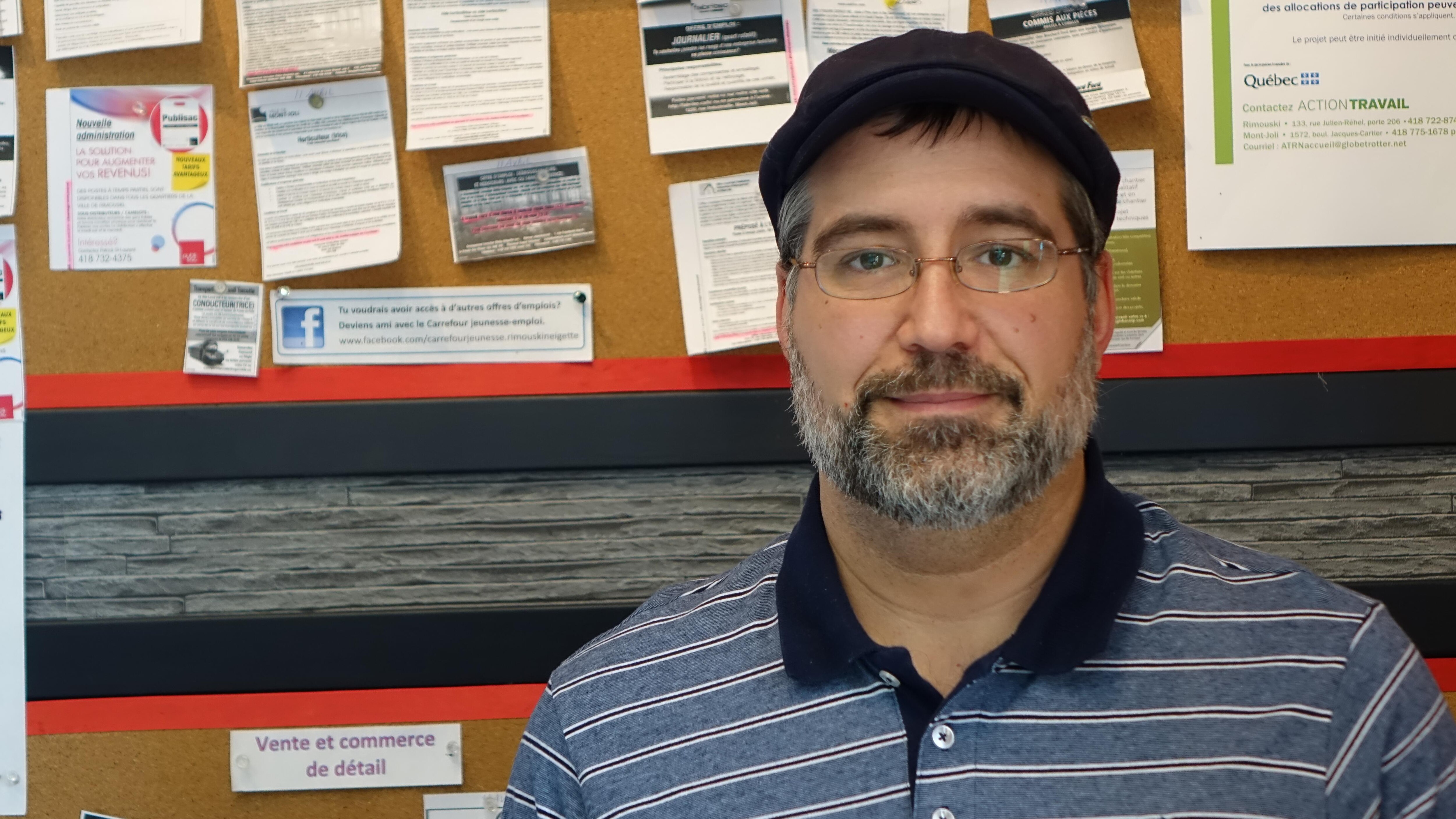 Seizième Congrès national sur la migration des jeunes en région