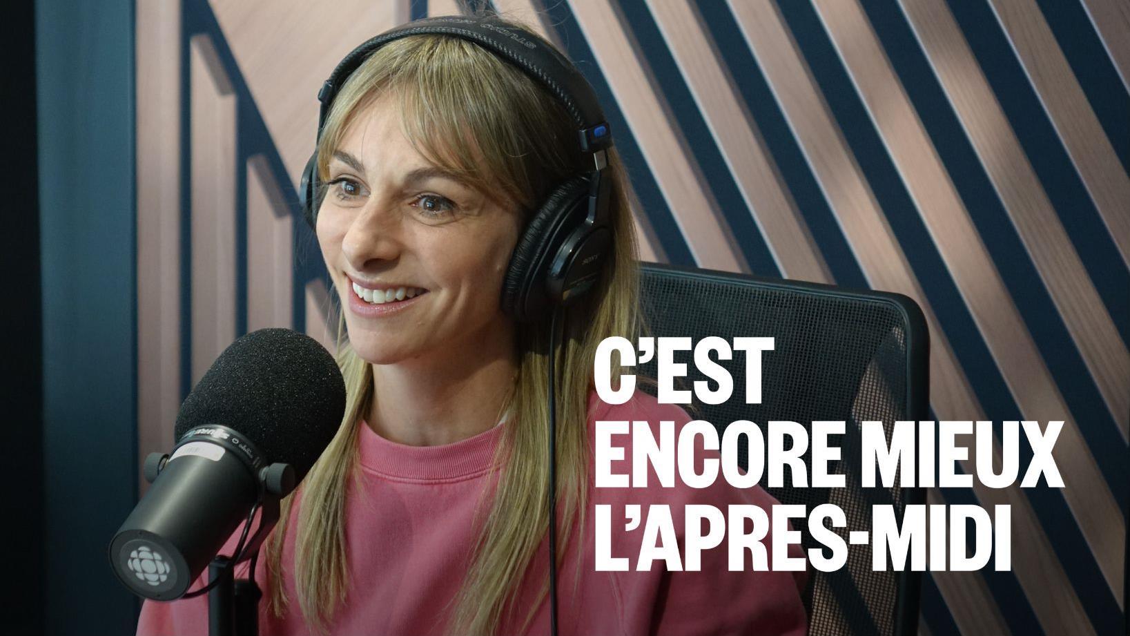 « Body neutrality » : la nouvelle tendance