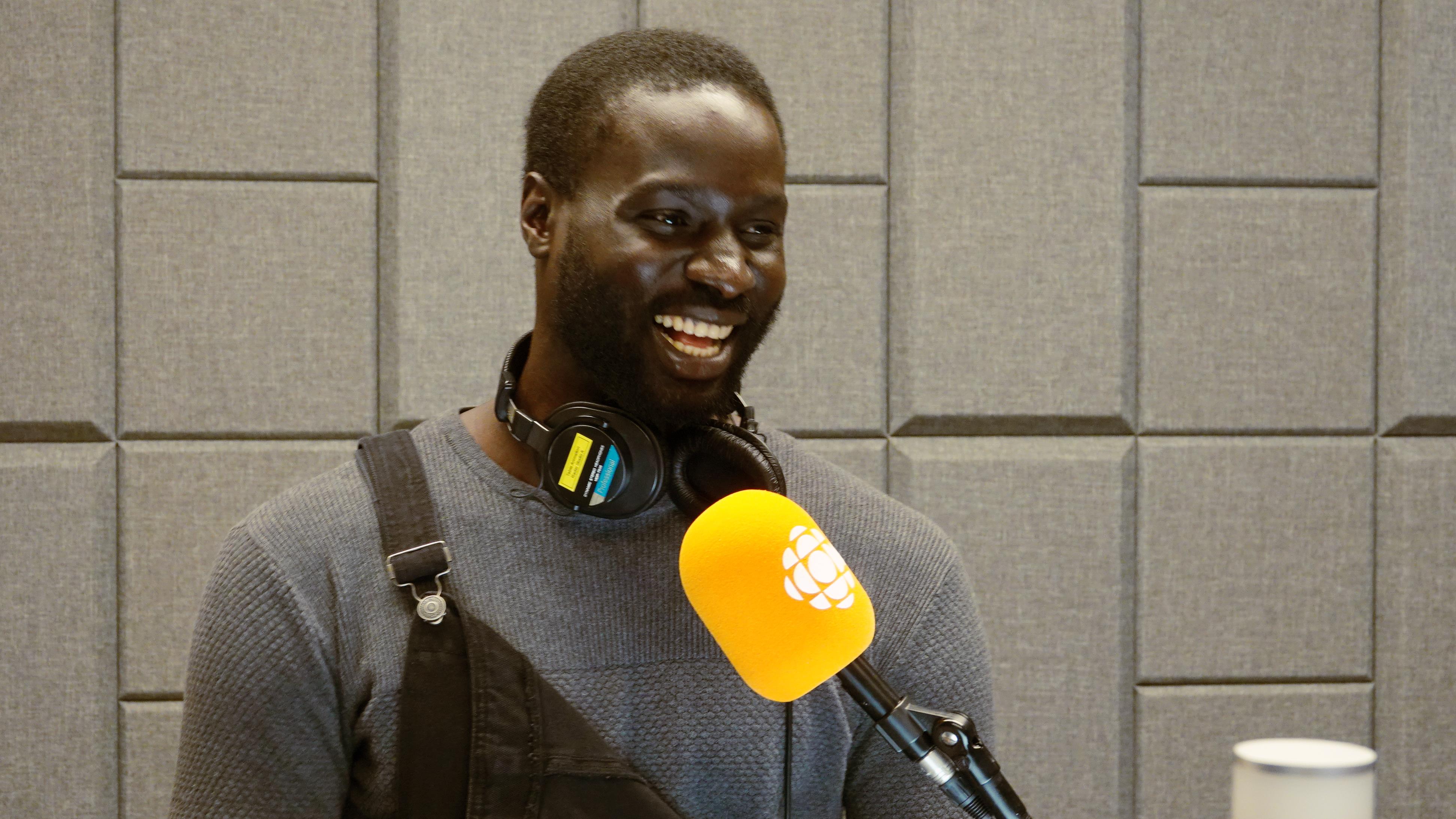 Que faire cette fin de semaine en Atlantique
Que faire cette fin de semaine en Atlantique