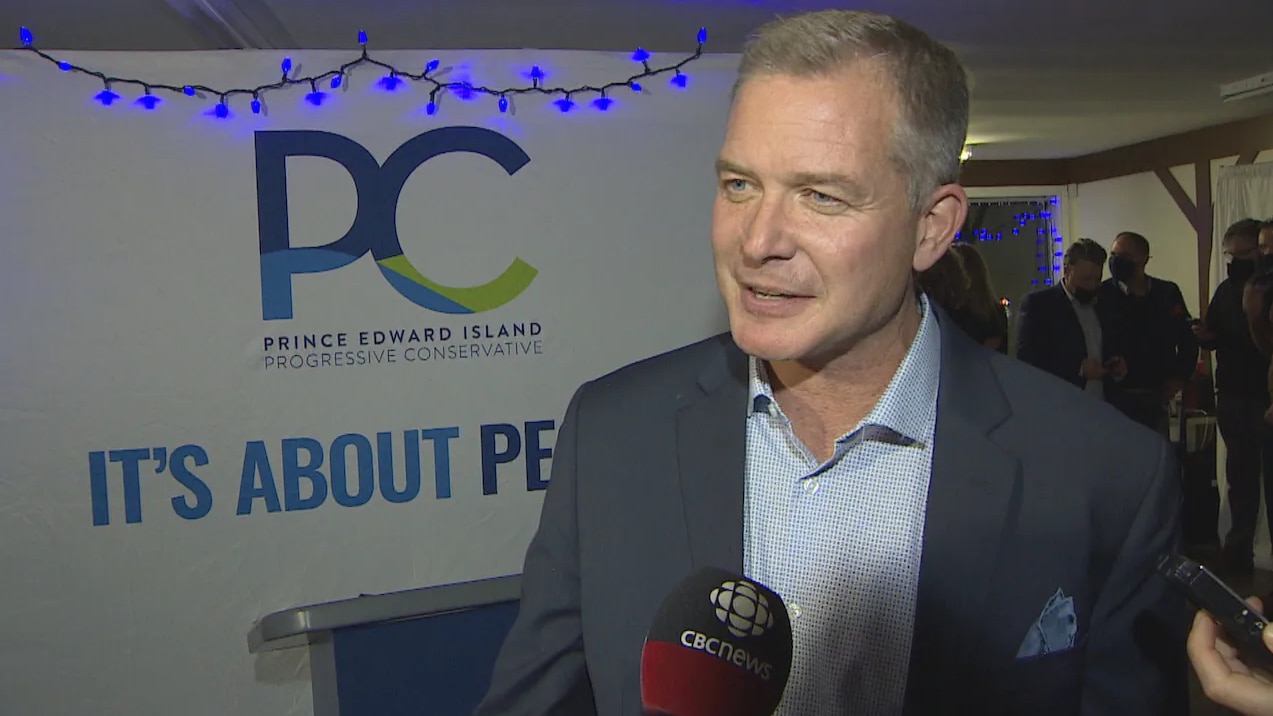 Un regain d'intérêt pour la représentation proportionnelle à l'Île?
Un regain d'intérêt pour la représentation proportionnelle à l'Île?