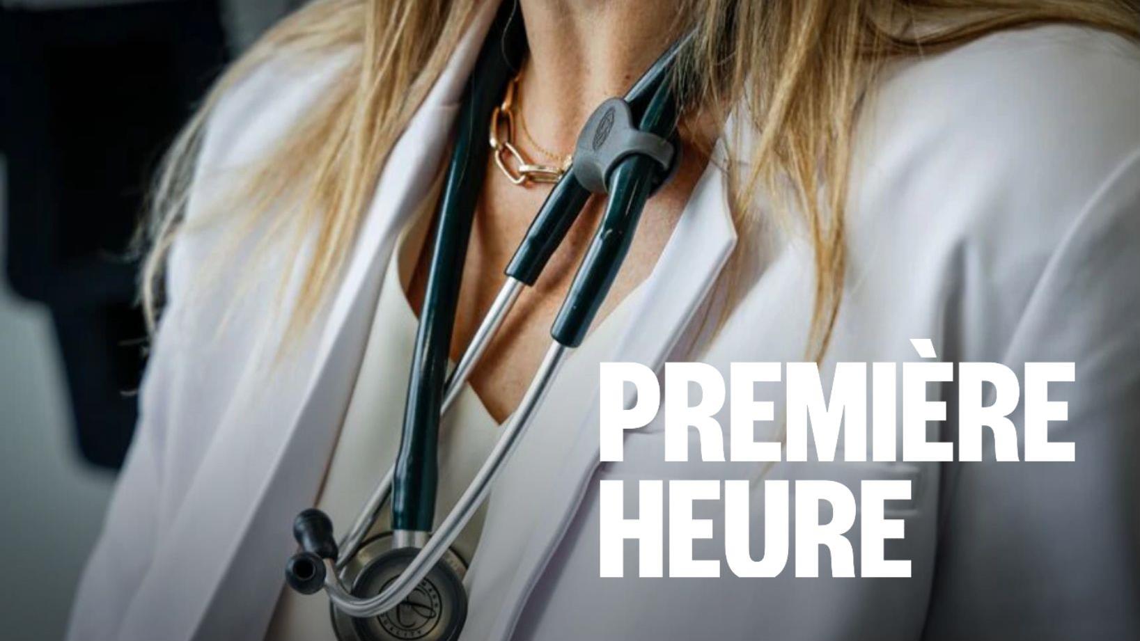Que va changer la loi 2 dans votre quotidien? | OHdio | Radio-Canada