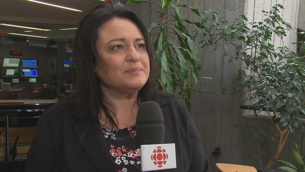 Une nouvelle association voit le jour sur la scène municipale à