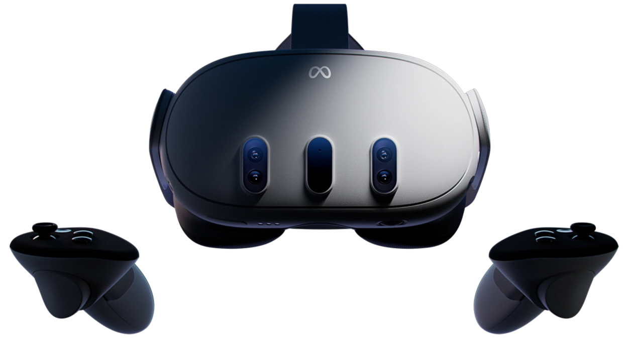 Comparatif : TOP 10 casques de réalité virtuelle testés Janvier 2024