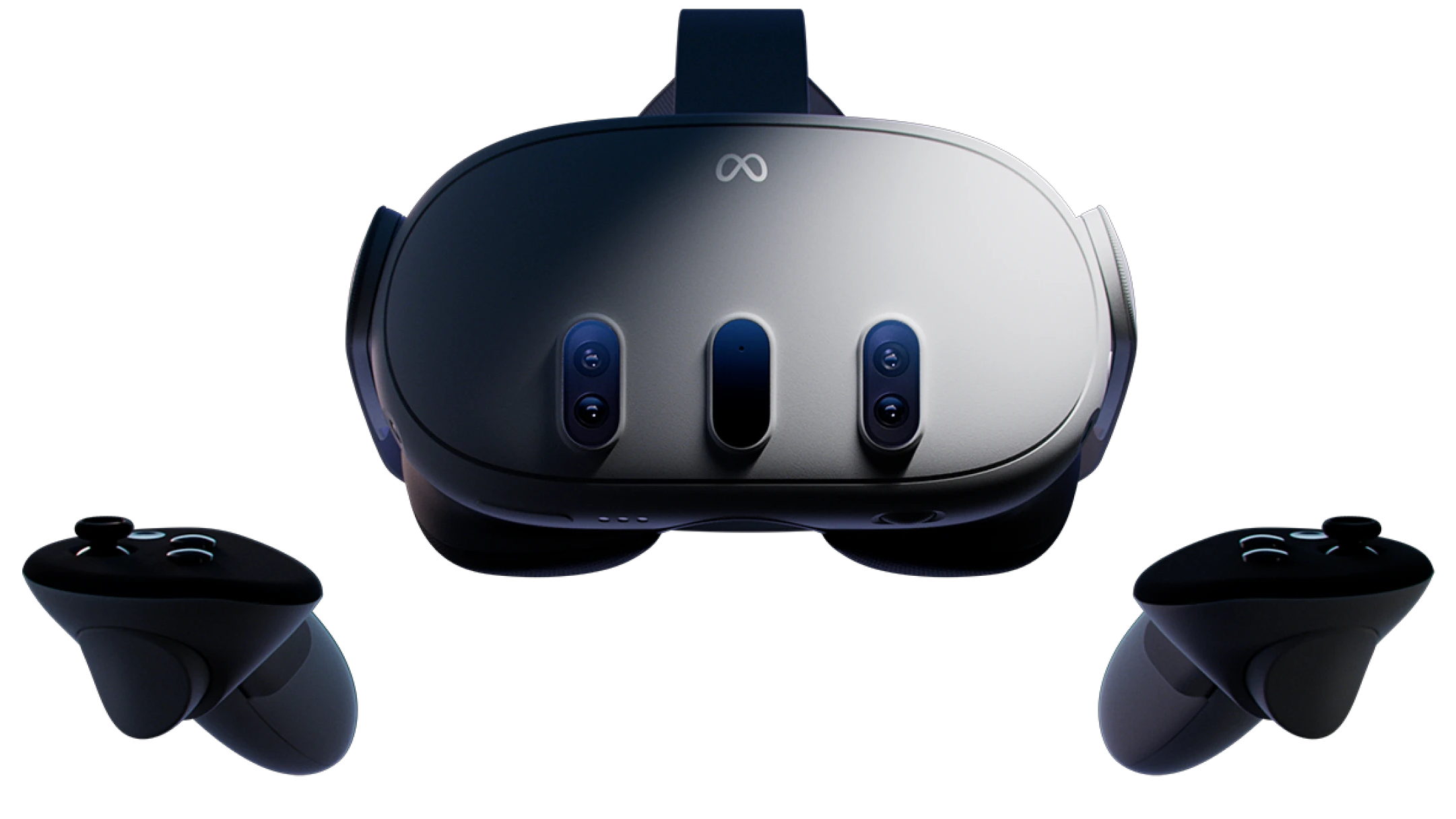 Comparatif : TOP 10 casques de réalité virtuelle testés Janvier 2024 Comparatif : TOP 10 casques de réalité virtuelle testés Janvier 2024
