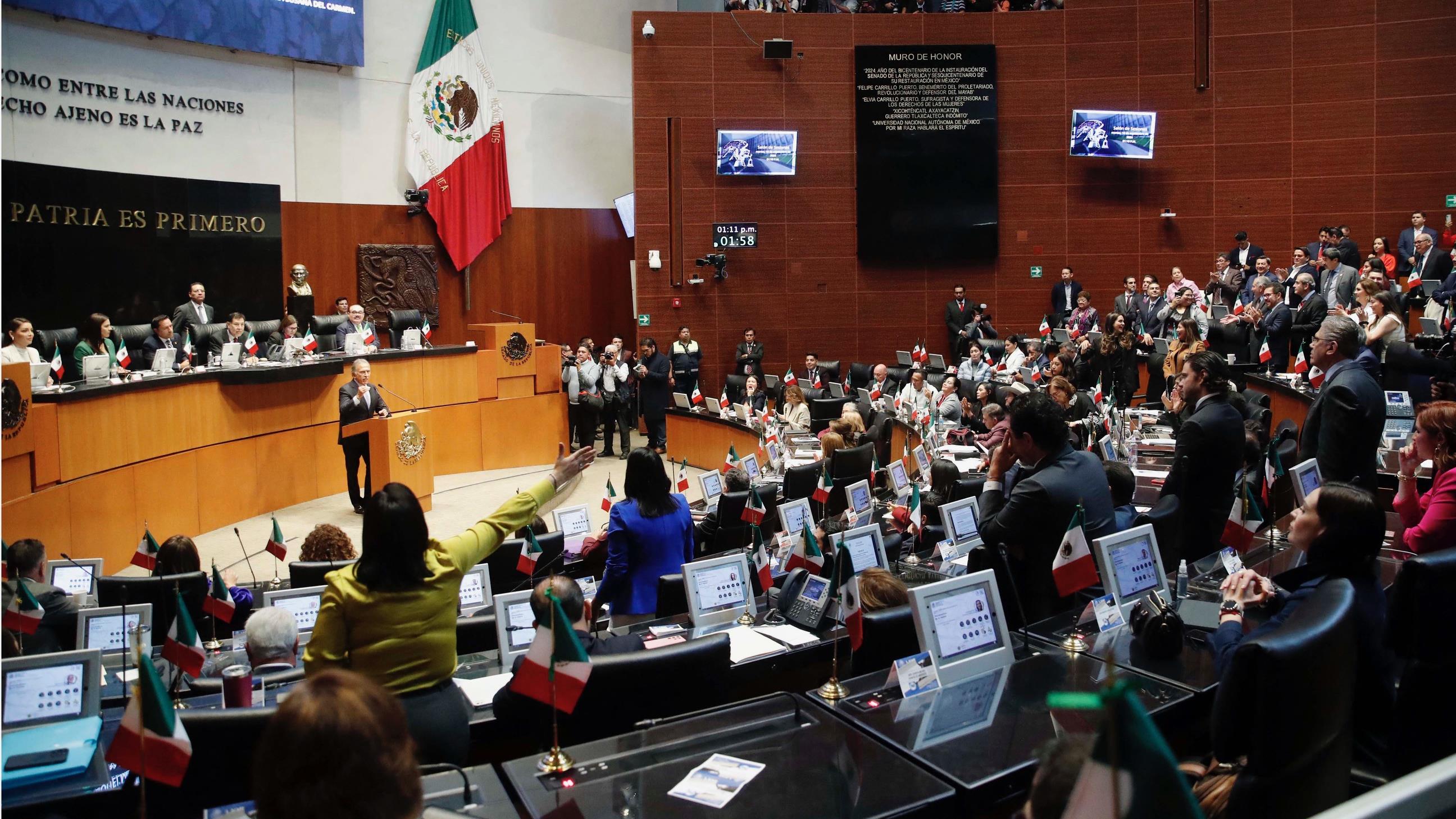 mexique-adoption-reformes-