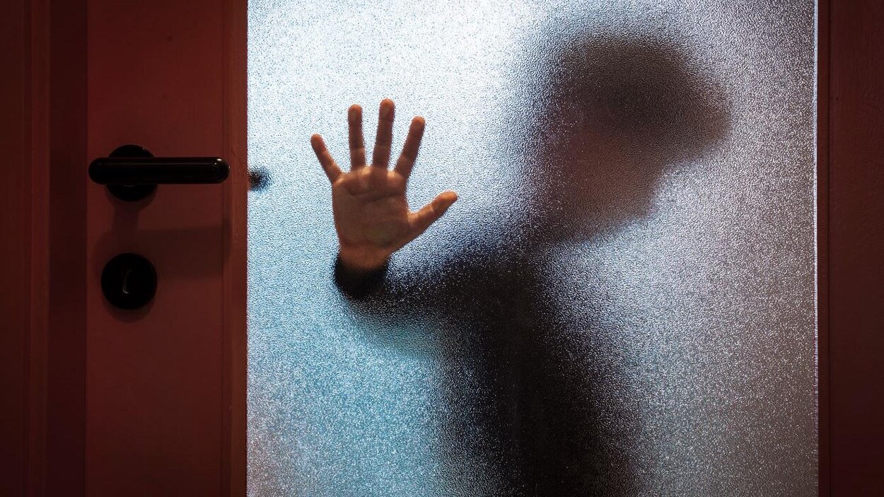 Violence conjugale : des maisons d'hébergement de la région débordées ...