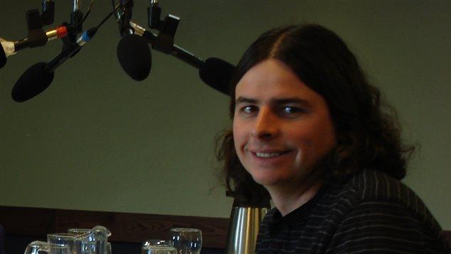 Miguel Vielfaure, alias Étchiboy
Miguel Vielfaure, alias Étchiboy