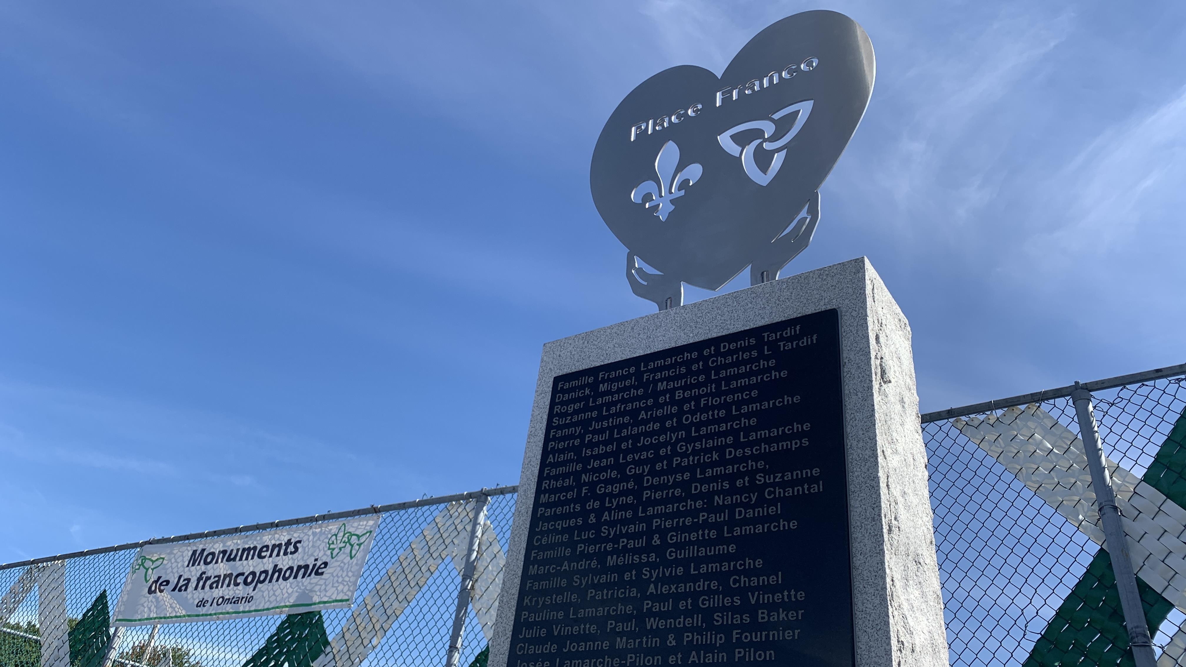 monument-francophonie-alfred.