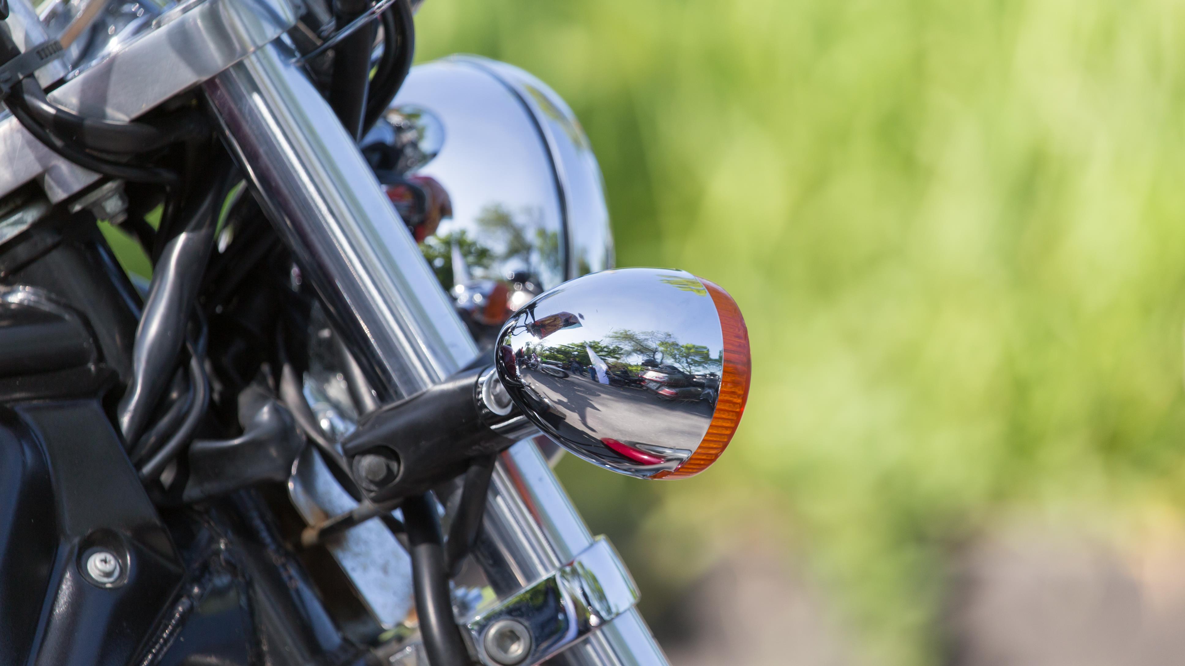 Le partage de la route, un enjeu de sécurité routière
Le partage de la route, un enjeu de sécurité routière