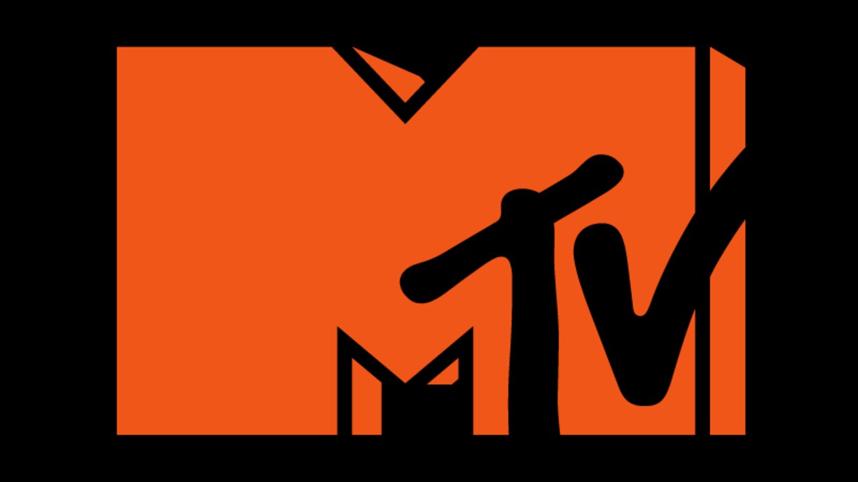 La chaîne MTV a 40 ans | Radio-Canada