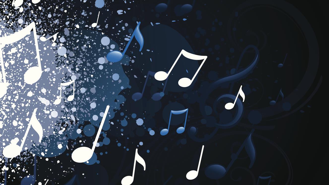 Quand La Musique Laisse Indifferent Radio Canada Ca Quand La Musique Laisse Indifferent Radio Canada Ca