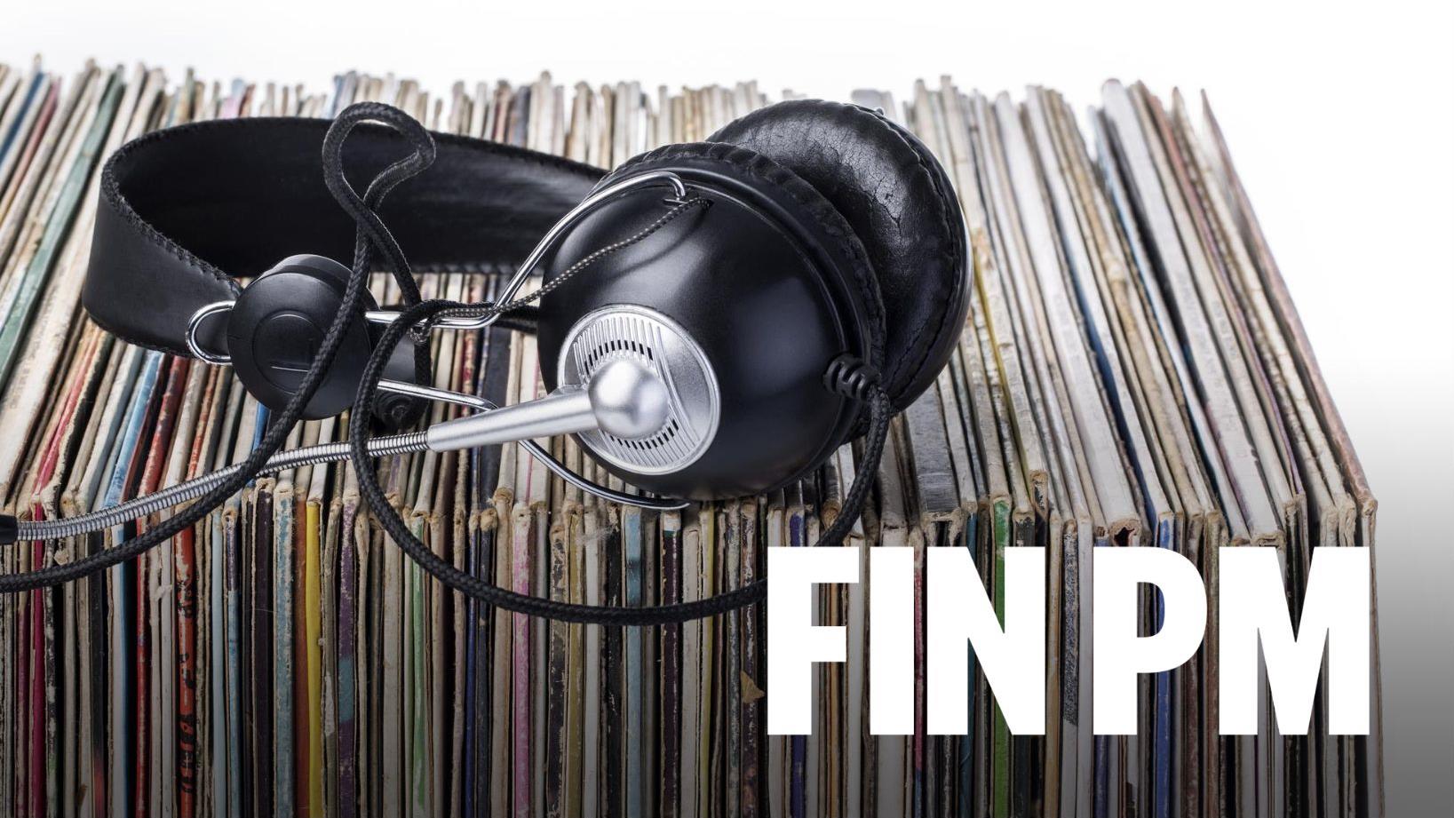 Palmarès pour découvrir la musique québécoise