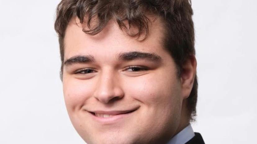 Un jeune réclame une commission spéciale sur la santé mentale des jeunes