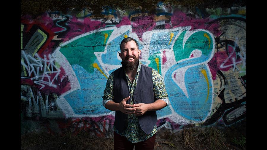 Soirée artistique  :  Chapters Project au Port Theatre de Nanaimo
Soirée artistique  :  Chapters Project au Port Theatre de Nanaimo