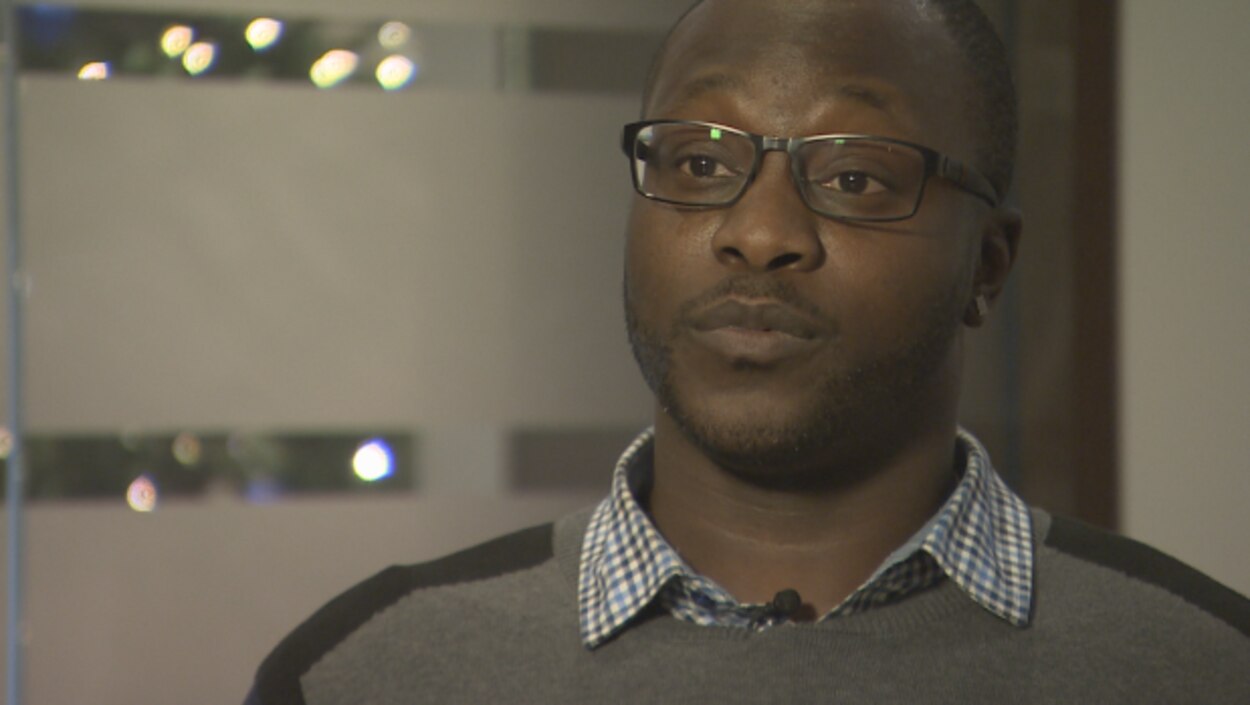 Profilage racial : poursuite de 4,5 millions contre la police de ...
