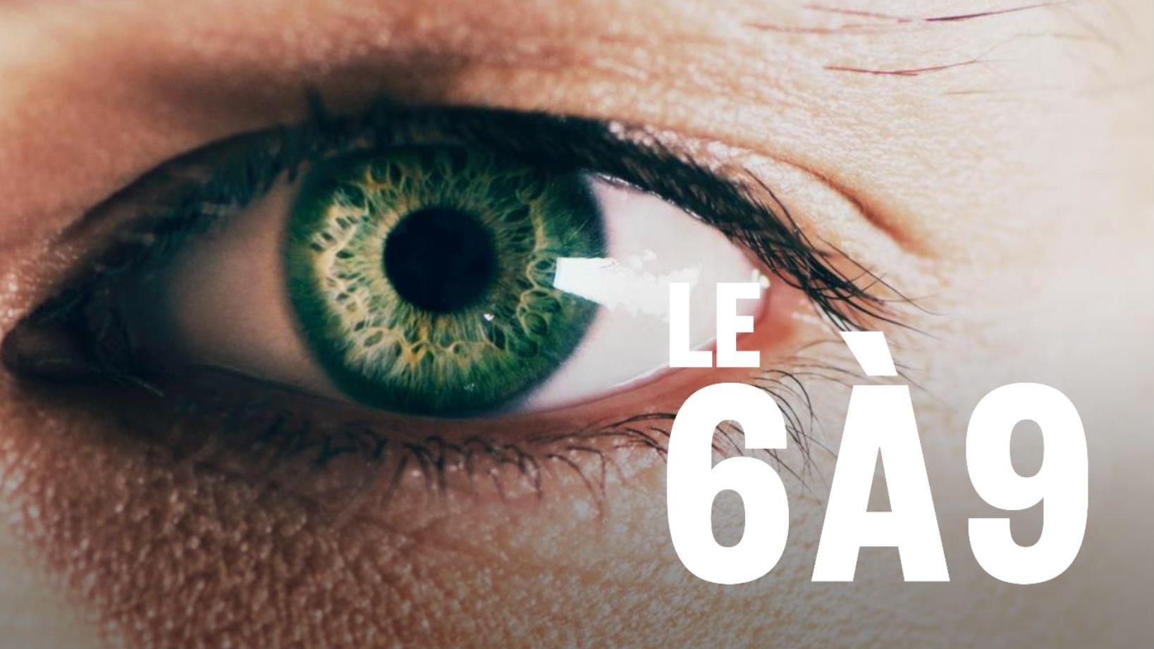 Les risques saisonniers pour les yeux