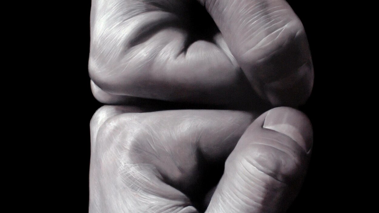 Ognian Zekoff — artwork