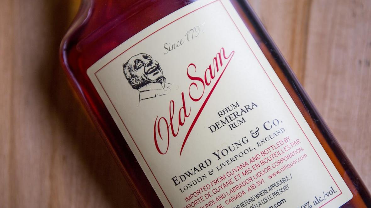 Quel Alcool Pour Remplacer Le Rhum Par Quoi Remplacer Le Rhum Dans Un Gâteau Sans Alcool ? Quel Alcool Pour Remplacer Le Rhum Par Quoi Remplacer Le Rhum Dans Un Gâteau Sans Alcool ?