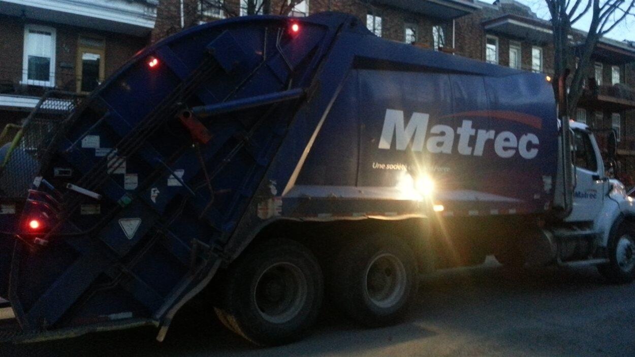 Travailleur mort à SainteCéciledeMilton une gestion « déficiente