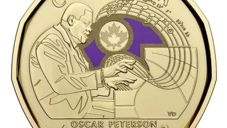 oscar-peterson-pianiste-dollar
