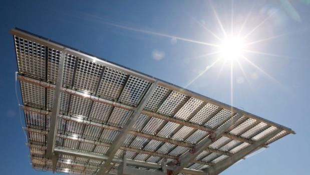 Projet solaire à Val-des-Sources : retour sur la séance d’informations