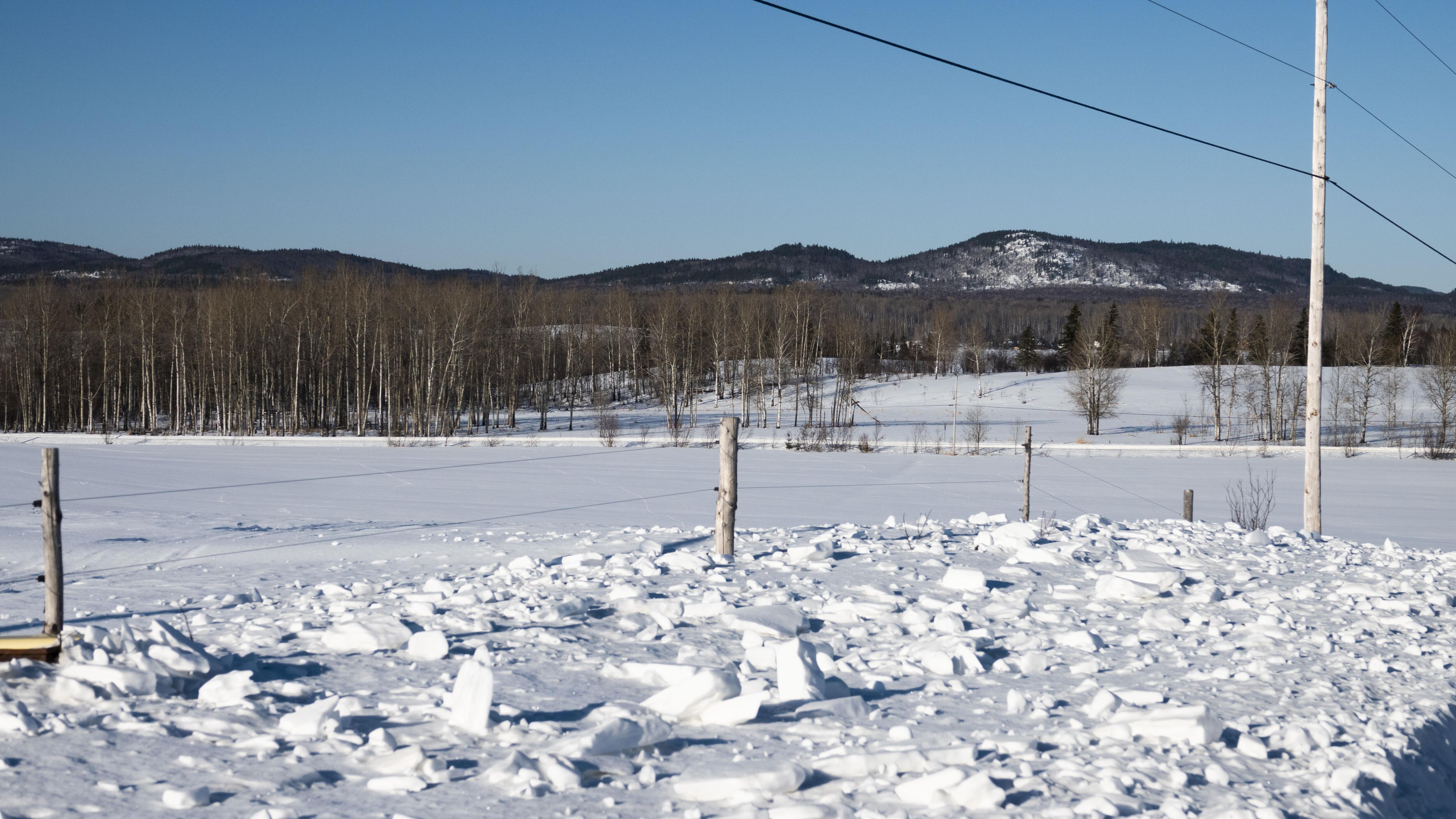 La Trompeuse en lice pour le Toponyme coup de foudre au Québec!
La Trompeuse en lice pour le Toponyme coup de foudre au Québec!